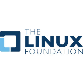 The Linux Foundation