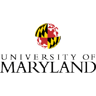 University of Maryland