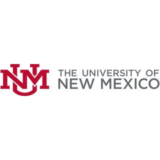 University of New Mexico