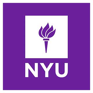 New York University