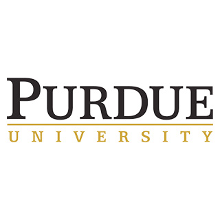 Purdue University