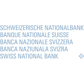 Swiss National Bank