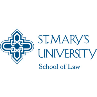 St. Mary's University School of Law