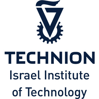 Technion