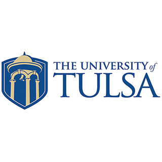 University of Tulsa