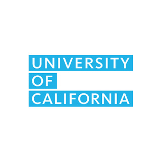 University of California