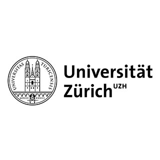 University of Zuerich