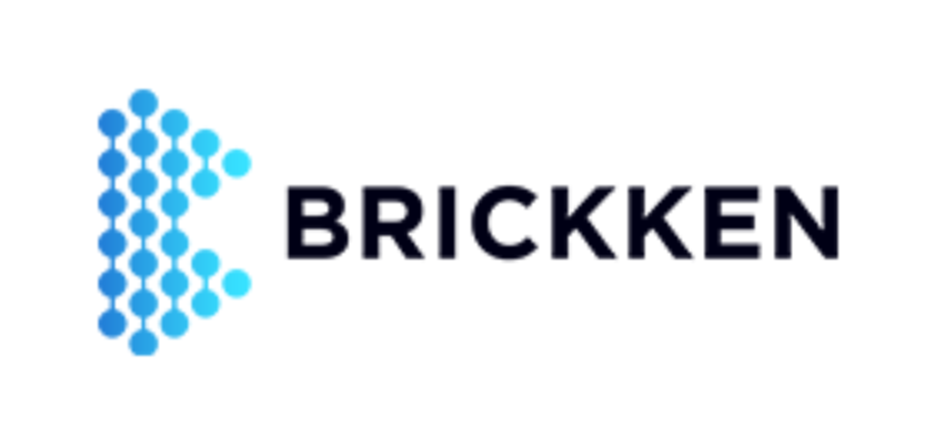 Brikken