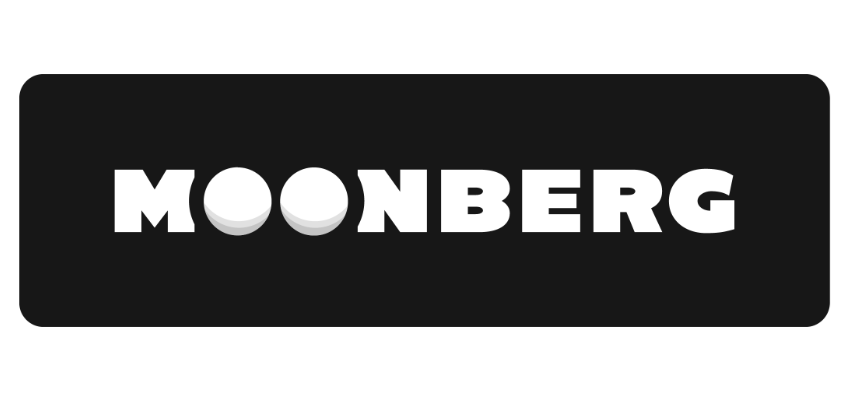 Moonberg