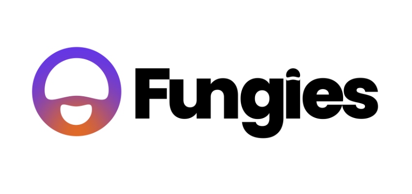 Fungies