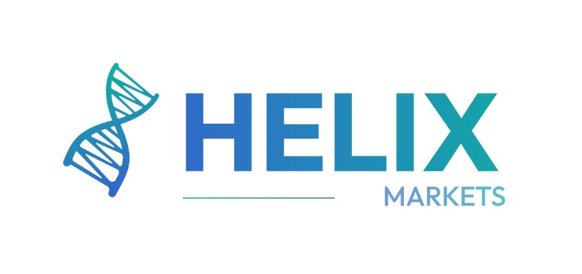 Helix