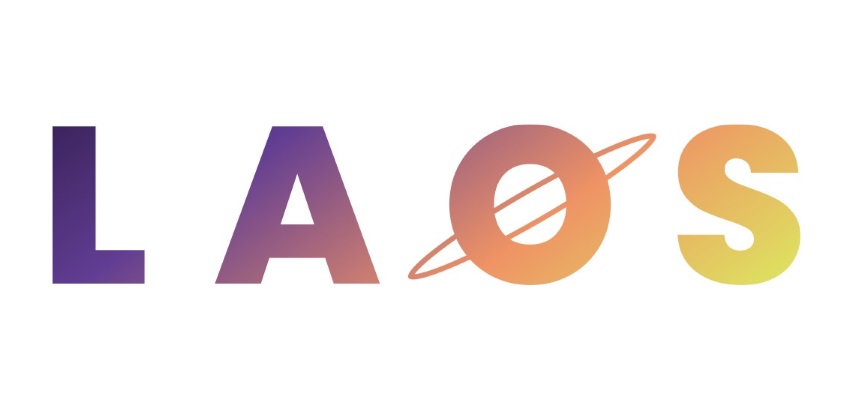 Laos
