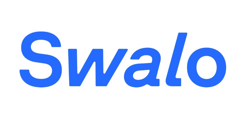 Swalo