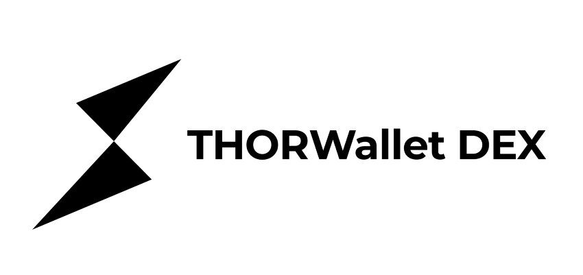 Thorwallet DEX